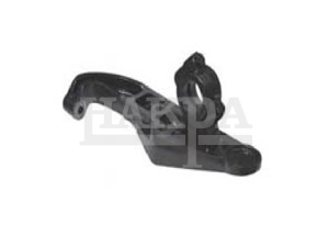 9493230484-MERCEDES-DENGE KOL AMORTİSÖR AYAĞI SOL